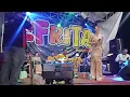 Download Lagu new efrita - novi novita - harta dan surga live gempol pasuruan