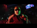 Sekta Core   Tambien De Dolor Se Baila VIDEO OFICIAL