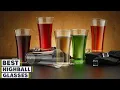Top 10 Best Highball Glasses in 2025 Reviews Prices Where to Buy