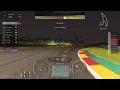 "Soul Surfer" - Daiki Kasho (ft. Dakota Star) . GRAN TURISMO 7 PS5 (4K 2160p 60fps HDR)