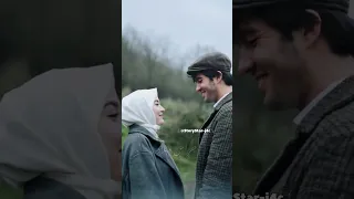 من امتي وكان للحب معاد حب مشاعر حالات واتس حضنك حبيبين عشق اغانى رومانسي الكابلز Shorts 