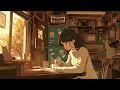 勇｜楊千嬅 Miriam Yeung 🎧 Lofi｜☕ 千禧年 80後 90後 陪你長大 廣東歌 Lo-fi Remix｜ 🌆 HONG KONG