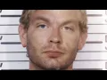 What Jeffrey Dahmer s Life In Prison Was Really Like