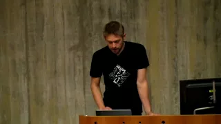 Serverless APIs with Python AWS Lambda API Gateway