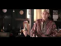 Download Lagu Gitar tunggal Ratapan Nasib (Tua idup siape yang tau) LAGU DAERAH SUMSEL.Batang Hari 9
