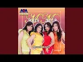 Download Lagu Mandi Madu