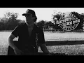 Vincent Mason - Livin' Proof (Official Audio)