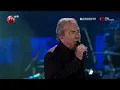 Jose Luis Perales - Te Quiero (Viña Del Mar 2012) (HD)