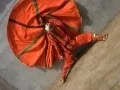 Lagu Play revenant cotonou 1