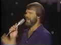 Glen Campbell & Jimmy Webb   MACARTHUR PARK