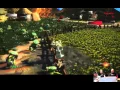 Project Spark - 3 Steps to Adding Quests more UGC