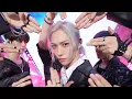 Download Lagu Stray Kids - INTRO+Maniac+Chk Chk Boom+위인전♬