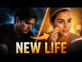 New Life A Gender Bender Self-Discovery Short Film