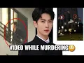 Download Lagu CHINEES ACTEUR YU MENG LONG SCHOKKENDE VIDEO! GETUIGE VAN ZIJN OVERLIJDEN HEEFT IEMAND VIDEO GEMA...