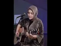 Download Lagu ❤ Mengapa kita tak pernah jujur ❤ - Dian Piesesha -     cover : Umimma Khusna