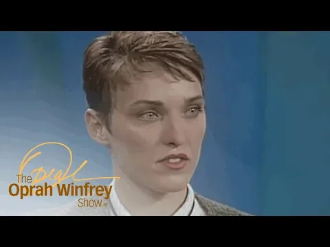 Download MP3 Madonna's Sister on How Fame Changes Family | The Oprah Winfrey Show | Oprah Winfrey Network