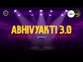 Download Lagu Abhivyakti | Paradox in Saavan 2025
