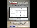 Lead Follow Up - Smart AI CRM