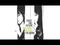 Carly Rae Jepsen - Run Away With Me (Y2K Remix)