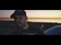 Mc Mego - Soutek Ya Mattar 🇱🇾 (official Video)| امسي ميقو ★ صوتك يا مطر
