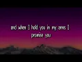 Starting Over Again - Natalie Cole(Lyrics) 