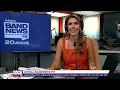 Download Lagu PGR defende que a Polícia Federal amplie o monitoramento de Jair Bolsonaro