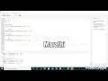 14 - Arithmetic Operator In Python