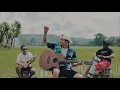 Download Lagu Plato Ginting - FULL CIREM MESAYANG (Official Video)