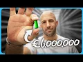 Download Lagu Zo verkoopt PLNKTN €6.000.000 aan algen! | Selfmade