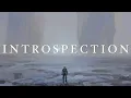 Nathan Wagner - Introspection