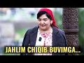 Download Lagu 15 йилдан бери виждон азобидаман...раҳматли бувимдан кечирим сўрайман... | Meni kechir