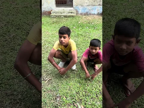 Last wish 😂😂 #comedy #bengalishorts #trandingshorts #viralcomedy #balurghat #funnyvideo #bangla