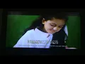 ADZAN MAGHRIB INDOSIAR (Post Ramadhan 2018)