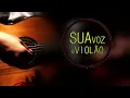Renato Russo - Hoje a noite não tem luar -  Karaokê