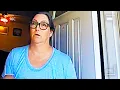 Wife Discovers Her Husband s Disgusting Secret