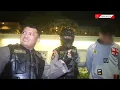 Download Lagu Dari dua papan jadi segambreng rupanya dia jualan