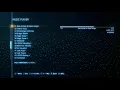 Download Lagu ACE COMBAT™ 7  #31 New Arrows Air Base Hangar