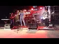 Download Lagu Jeruji ilusi