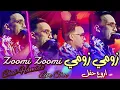 Cheb Hamidou - Zoomi Zoomi Achkak Idman - Live 2024