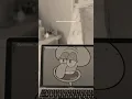 Download Lagu kata-kata bijak squidward