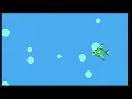 TIC-80 Beginner Tutorial - spr and Animation
