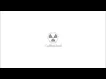 NOW 024 (with Thomas Schumacher) 20.12.2017
