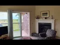Lighthouse Oceanfront Resort Suite 703 Ocean View