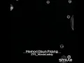 Download Lagu Memori daun pisang remix