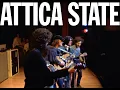Lagu Attica State - John \u0026 Yoko/Plastic Ono Band at the Apollo Theater, Harlem, NYC, 17 Dec 1971.