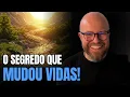 Download Lagu COCRIAÇÃO E DINHEIRO: O SEGREDO REAL QUE MUDOU VIDAS 💰✨