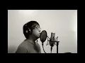 Kim Bum Soo (김범수) - Last Love (끝사랑) [Seoul Singers]