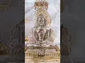 Download Lagu MAHAVEER JAYANTi status  #jainism #mahaveer #mahavir #jainismlovers #jainismofficial #paraschannel