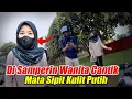 Download Lagu Tiba  tiba Di Samperin Wanita Cantik Di Jalan