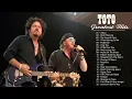 Lagu Toto Greatest Hits Full Album - Best Of TOTO Playlist HQ - TOTO songs